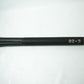 Ping G20 Driver 9.5° / Regular Flex Graphite Shaft / Left Handed / Ex Demo