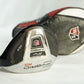 Wilson Fybrid RS 3 Hybrid 19.5° / Regular Flex Graphite Shaft