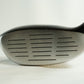 Wilson Fybrid RS 3 Hybrid 19.5° / Regular Flex Graphite Shaft