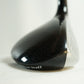 Wilson Fybrid RS 3 Hybrid 19.5° / Regular Flex Graphite Shaft