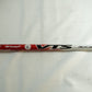 Wilson Fybrid RS 3 Hybrid 19.5° / Regular Flex Graphite Shaft