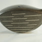 Callaway Great Big Bertha Hawkeye Driver 10° / Firm Flex Graphite Shaft