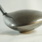 Callaway Great Big Bertha Hawkeye Driver 10° / Firm Flex Graphite Shaft