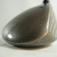 Callaway Great Big Bertha Hawkeye Driver 10° / Firm Flex Graphite Shaft