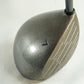 Callaway Great Big Bertha Hawkeye Driver 10° / Firm Flex Graphite Shaft
