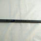 Callaway Great Big Bertha Hawkeye Driver 10° / Firm Flex Graphite Shaft