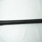 Callaway Great Big Bertha Hawkeye Driver 10° / Firm Flex Graphite Shaft