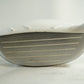 Ping Rhapsody 5 Wood 22° / Ladies Flex Graphite Shaft