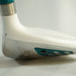 Ping Rhapsody 5 Wood 22° / Ladies Flex Graphite Shaft
