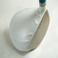 Ping Rhapsody 5 Wood 22° / Ladies Flex Graphite Shaft