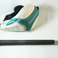 Ping Rhapsody 5 Wood 22° / Ladies Flex Graphite Shaft