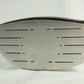 Dunlop Vision Driver / Graphite Shaft