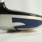 Dunlop Vision Driver / Graphite Shaft