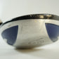 Dunlop Vision Driver / Graphite Shaft