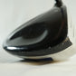 Dunlop Vision Driver / Graphite Shaft