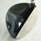 Dunlop Vision Driver / Graphite Shaft