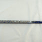 Dunlop Vision Driver / Graphite Shaft