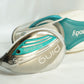 Ping Rhapsody 5 Hybrid 26° / Ladies Flex Graphite Shaft