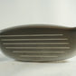 Ping Rhapsody 5 Hybrid 26° / Ladies Flex Graphite Shaft