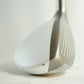 Ping Rhapsody 5 Hybrid 26° / Ladies Flex Graphite Shaft