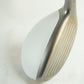 Ping Rhapsody 5 Hybrid 26° / Ladies Flex Graphite Shaft
