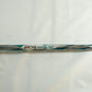 Ping Rhapsody 5 Hybrid 26° / Ladies Flex Graphite Shaft