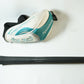 Ping Rhapsody 5 Hybrid 26° / Ladies Flex Graphite Shaft
