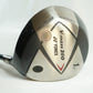 Yonex VMass 260 Driver 9° / Stiff Flex Graphite Shaft