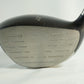 Yonex VMass 260 Driver 9° / Stiff Flex Graphite Shaft