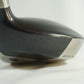 Yonex VMass 260 Driver 9° / Stiff Flex Graphite Shaft