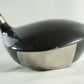 Yonex VMass 260 Driver 9° / Stiff Flex Graphite Shaft