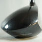 Yonex VMass 260 Driver 9° / Stiff Flex Graphite Shaft
