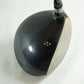 Yonex VMass 260 Driver 9° / Stiff Flex Graphite Shaft