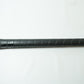 Yonex VMass 260 Driver 9° / Stiff Flex Graphite Shaft
