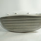 Ping Rhapsody 3 Wood 18° / Ladies Flex Graphite Shaft