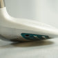 Ping Rhapsody 3 Wood 18° / Ladies Flex Graphite Shaft