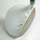 Ping Rhapsody 3 Wood 18° / Ladies Flex Graphite Shaft
