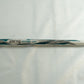 Ping Rhapsody 3 Wood 18° / Ladies Flex Graphite Shaft