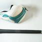 Ping Rhapsody 3 Wood 18° / Ladies Flex Graphite Shaft