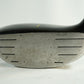 Wilson Ultra BLK 4 Hybrid / Regular Flex Graphite Shaft