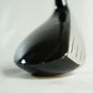 Wilson Ultra BLK 4 Hybrid / Regular Flex Graphite Shaft