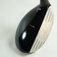 Wilson Ultra BLK 4 Hybrid / Regular Flex Graphite Shaft