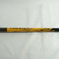 Wilson Ultra BLK 4 Hybrid / Regular Flex Graphite Shaft
