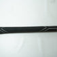 Wilson Ultra BLK 4 Hybrid / Regular Flex Graphite Shaft