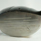 Taylormade 320K Junior Driver / Graphite Shaft / 40"