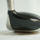 Taylormade 320K Junior Driver / Graphite Shaft / 40"