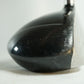 Taylormade 320K Junior Driver / Graphite Shaft / 40"