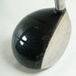 Taylormade 320K Junior Driver / Graphite Shaft / 40"