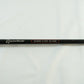 Taylormade 320K Junior Driver / Graphite Shaft / 40"