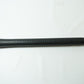 Taylormade 320K Junior Driver / Graphite Shaft / 40"
